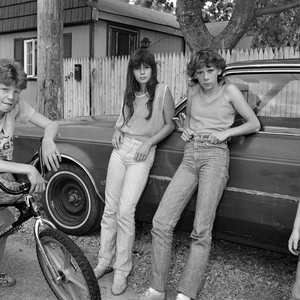 12 Songs for Throwback Thursday 12 Songs for Throwback Thursday