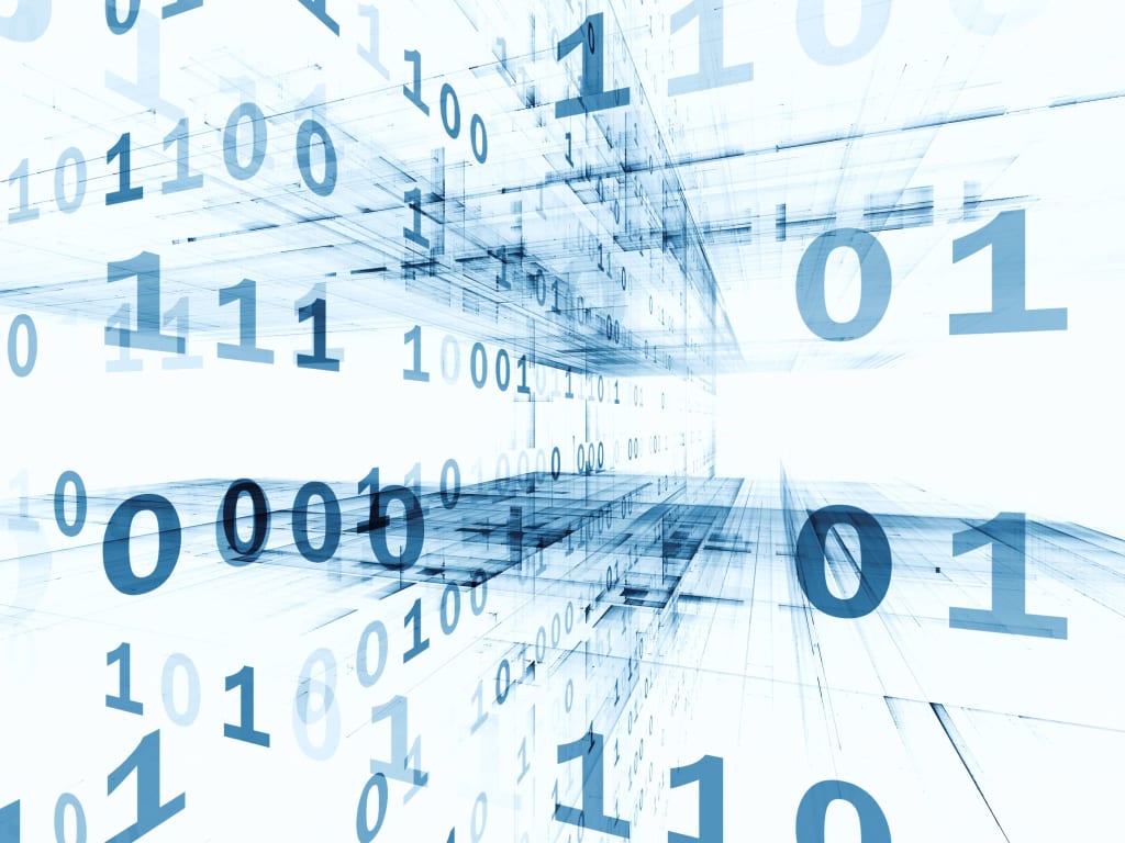 10 Reasons Why Blockchain Is Recession-Proof 10 Reasons Why Blockchain Is Recession-Proof