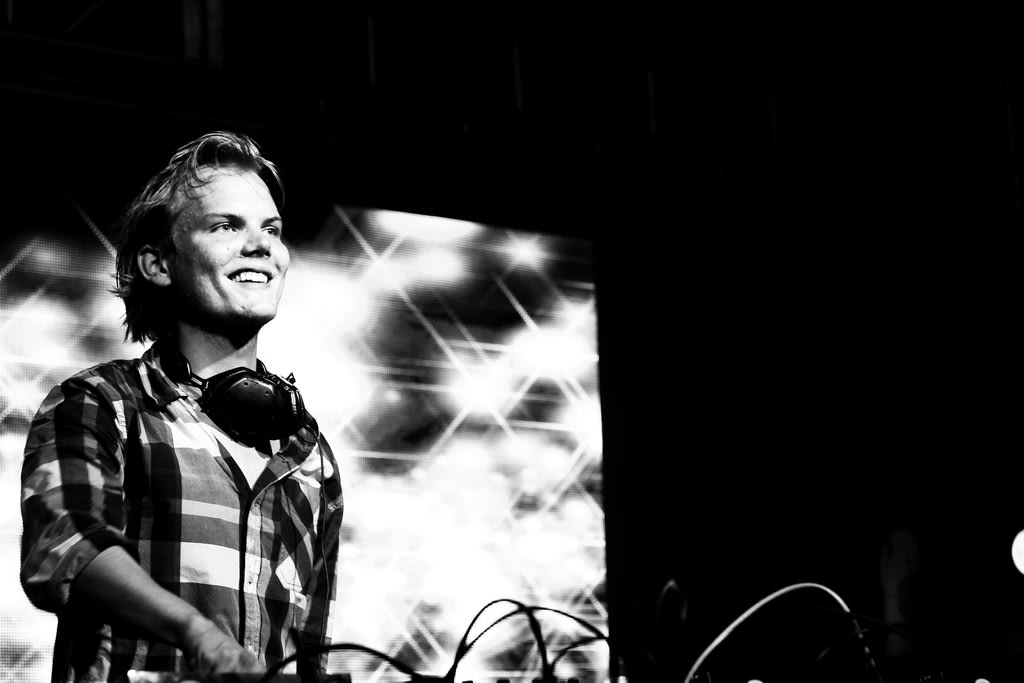 Avicii true songs descargar mp3 gratis