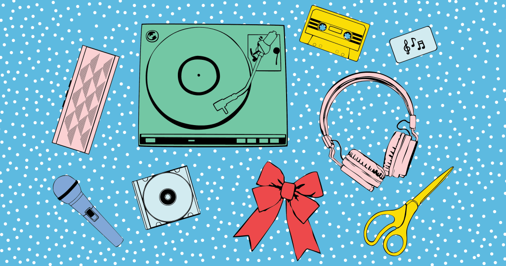 Lifehacks for Music Lovers Lifehacks for Music Lovers