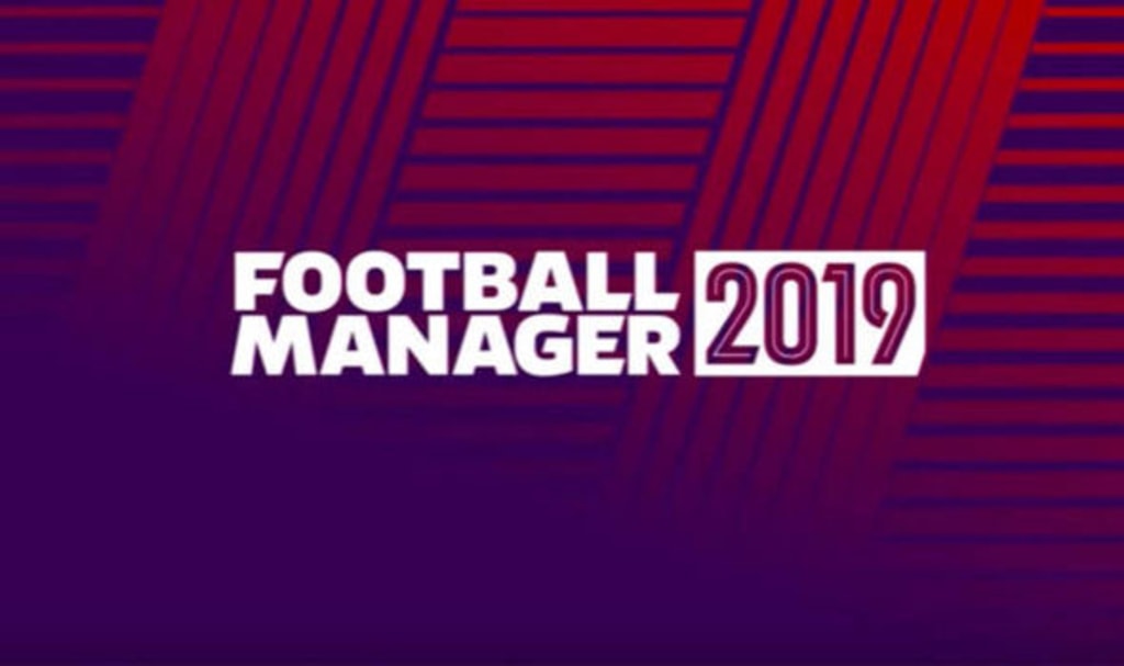 Football Manager Challenges for a Long Term Save Football Manager Challenges for a Long Term Save