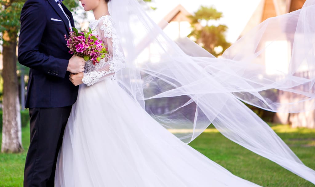 Wedding Dresses of 2019 Wedding Dresses of 2019