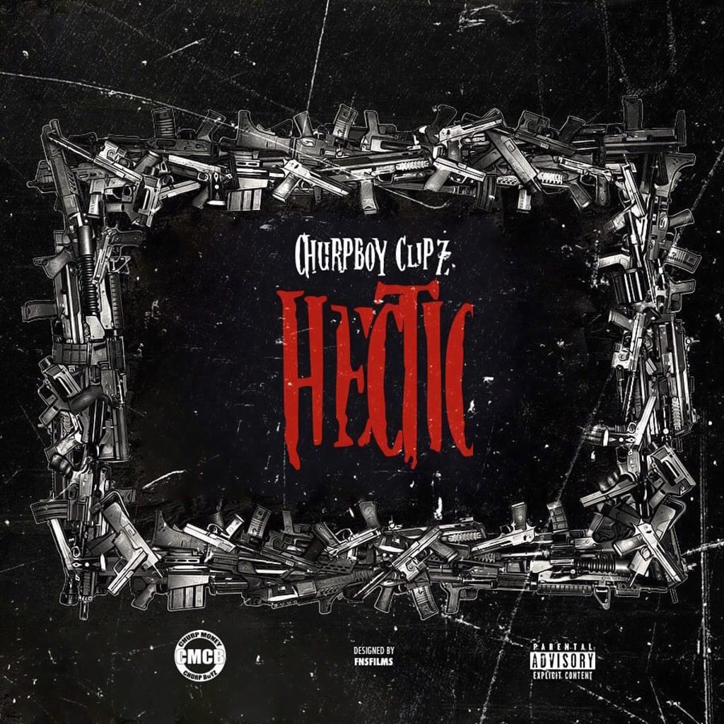 Fed up With Industry Plant Rappers?! You Need to Hear This. Fed up With Industry Plant Rappers?! You Need to Hear This.
