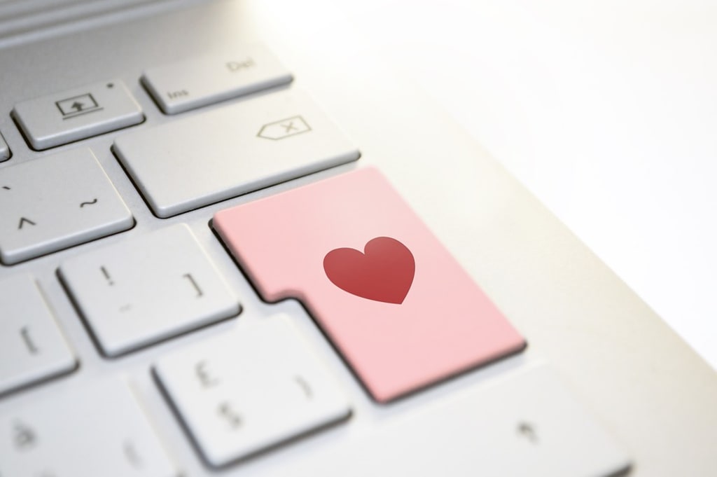 Easy Tips to Set Up Your Dating Profile Easy Tips to Set Up Your Dating Profile