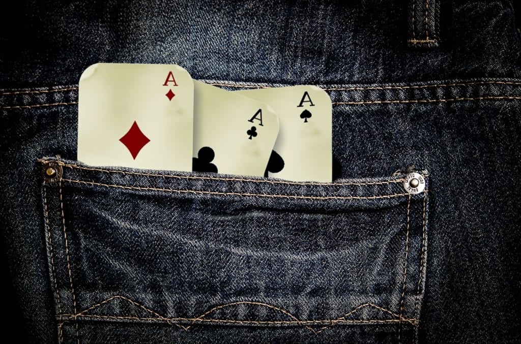 The Newest Forms of Online Bingo Explained The Newest Forms of Online Bingo Explained
