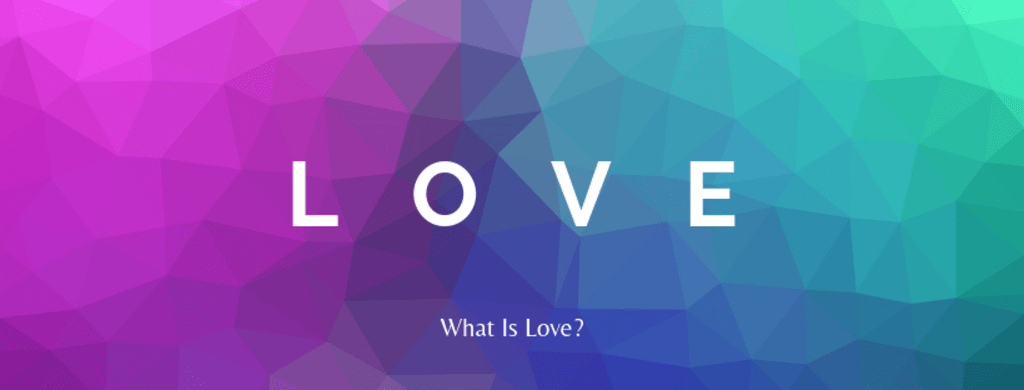 Love Love