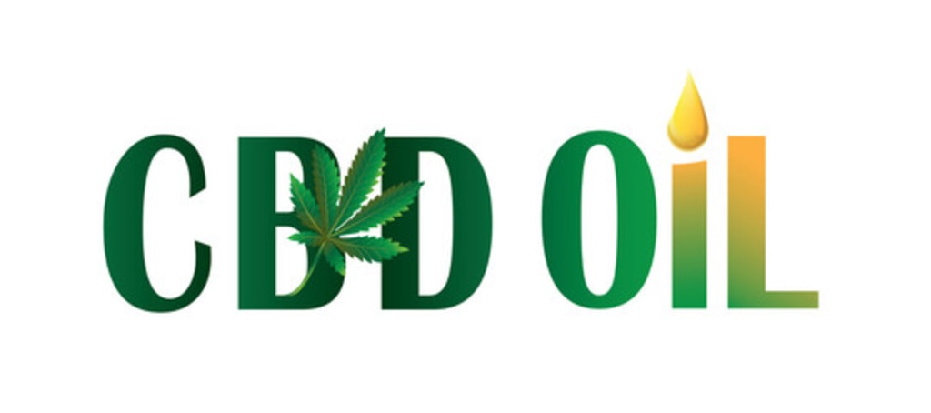 7 Medicinal & Therapeutic Uses of CBD Oil 7 Medicinal & Therapeutic Uses of CBD Oil