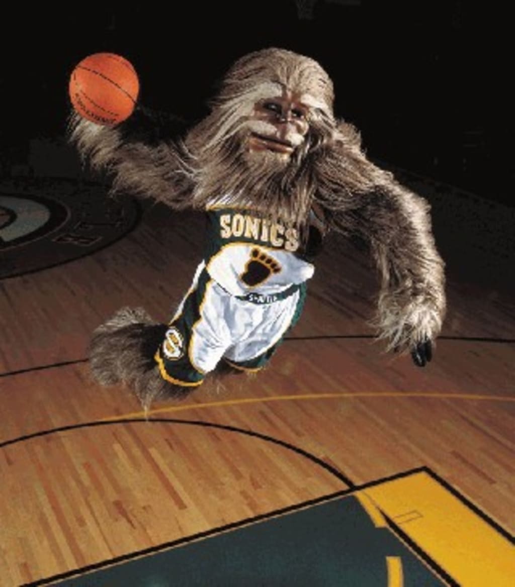 Top Five Failed Franchises Top Five Failed Franchises