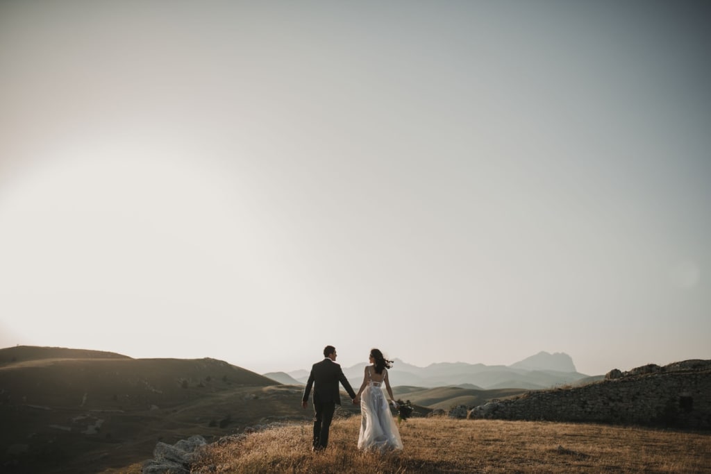 The 10 Dreamiest Wedding Venues to Be Married At The 10 Dreamiest Wedding Venues to Be Married At
