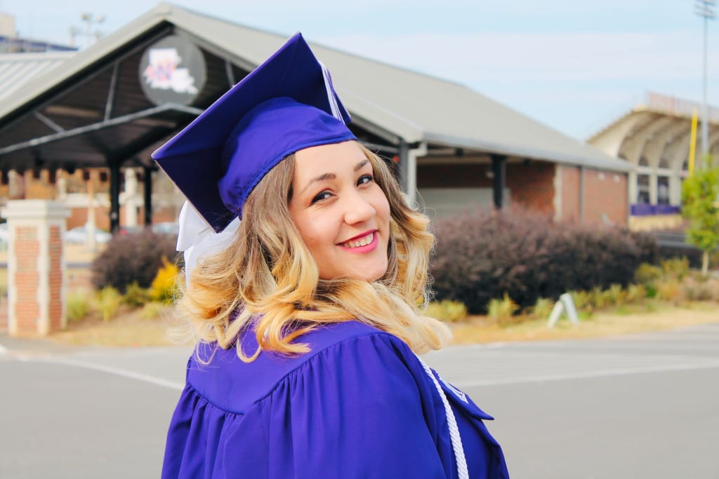 3 Things You Didn’t Know About Excelsior College 3 Things You Didn’t Know About Excelsior College