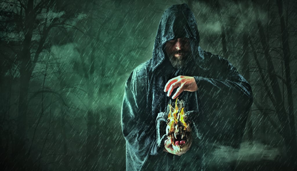5 Tips for Playing Better Warlocks 5 Tips for Playing Better Warlocks