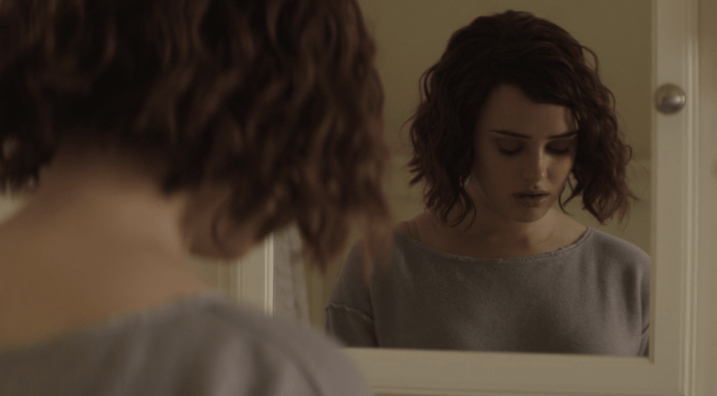 How 13 Reasons Why Gave Me Closure How 13 Reasons Why Gave Me Closure