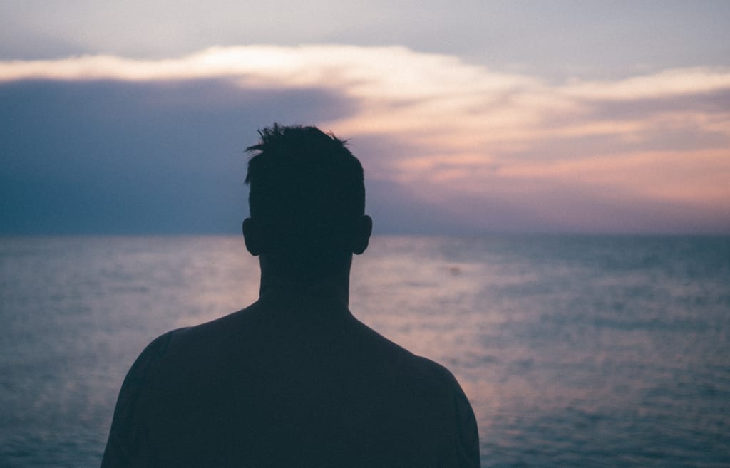 4 Best Self-Help YouTube Channels for Men 4 Best Self-Help YouTube Channels for Men