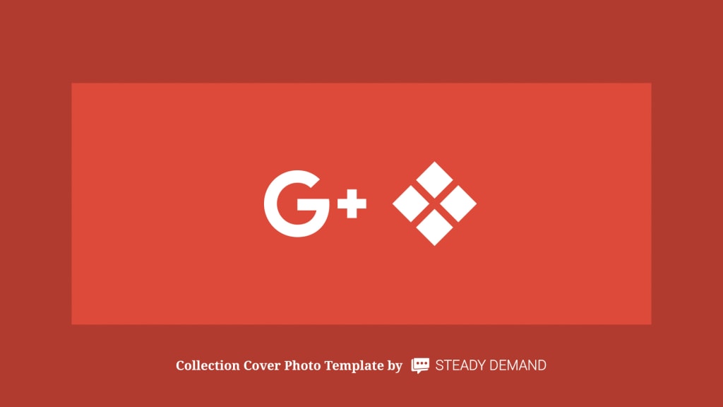 Google+ Is Shutting down by August 2019 Google+ Is Shutting down by August 2019