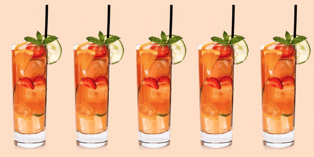How to Use Bitters in Your Cocktails How to Use Bitters in Your Cocktails
