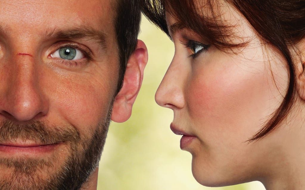 Must Watch Movies About Bipolar Disorder Must Watch Movies About Bipolar Disorder