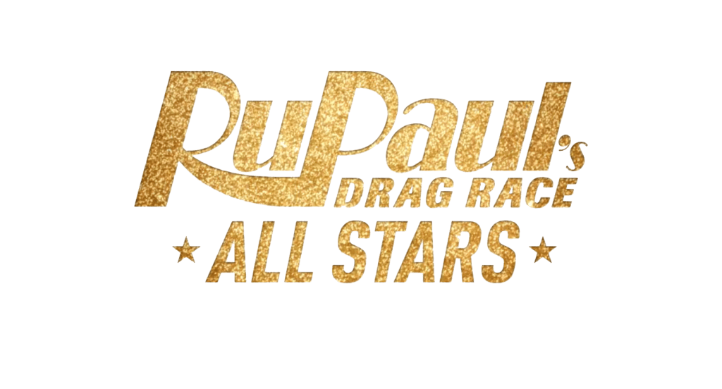 Meet the Queens of 'RuPaul's Drag Race All Stars 4'!
