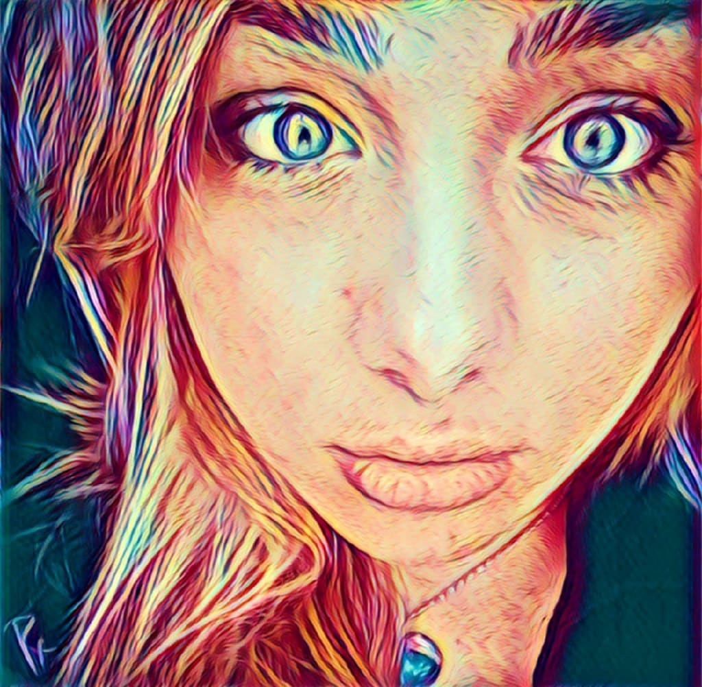 An Angel Named Emily Smith An Angel Named Emily Smith