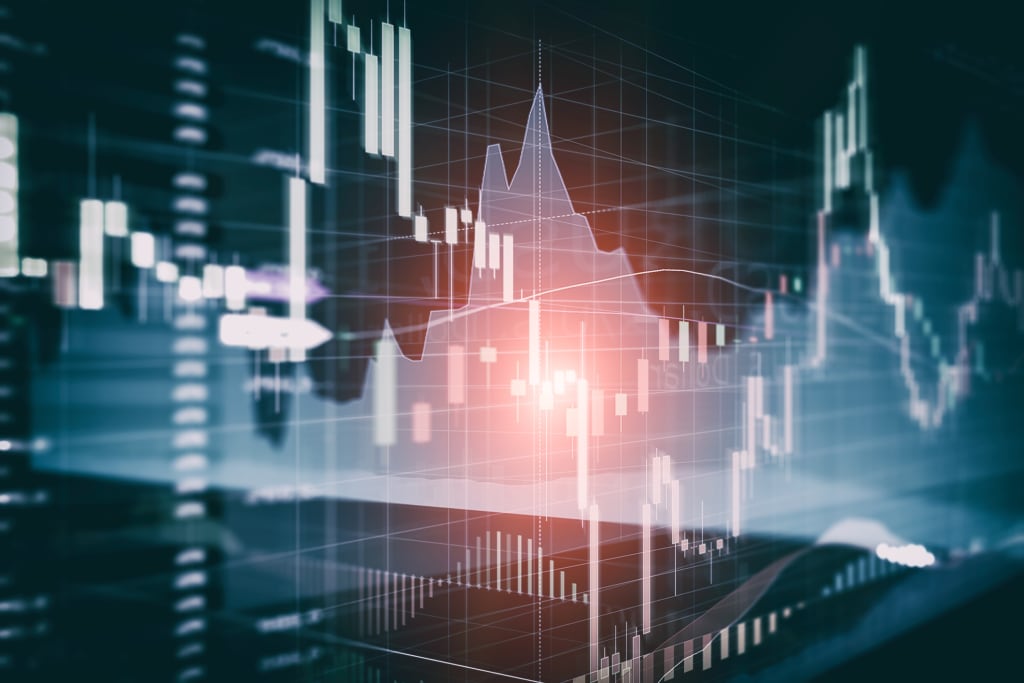 Top 10 ETFs to Buy for 2018 Top 10 ETFs to Buy for 2018
