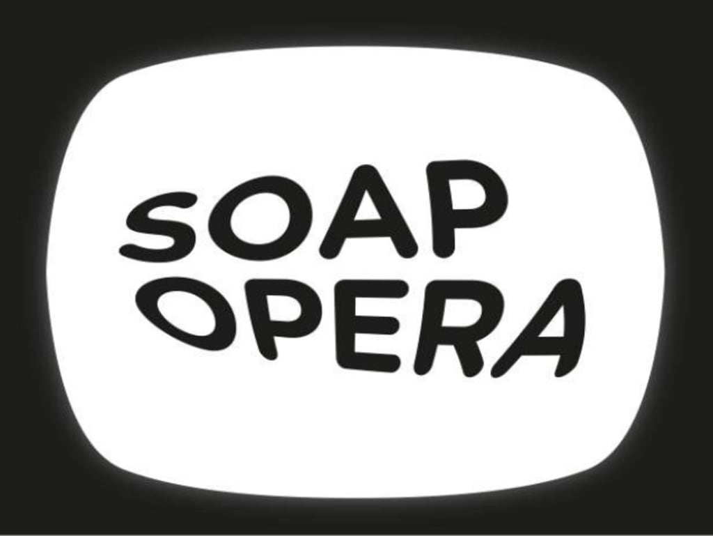 soap opera