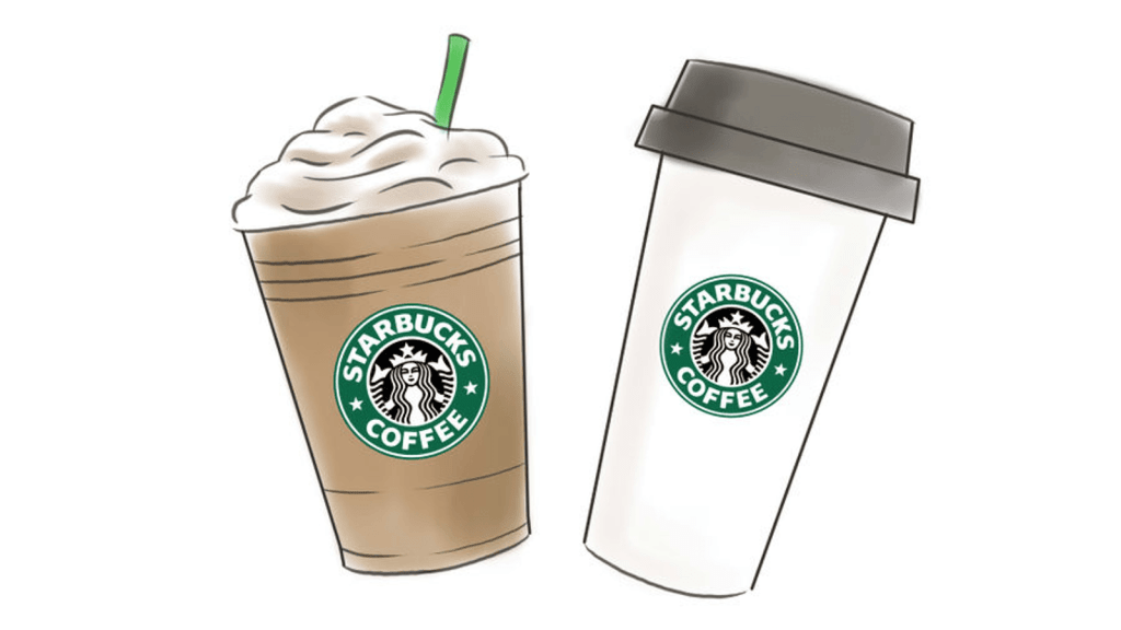 I Get Paid to Fuel Addiction I Get Paid to Fuel Addiction