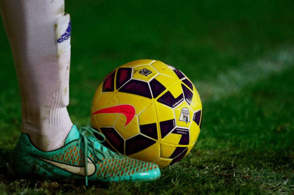 Fantasy Premier League Tips All Players Should Know Fantasy Premier League Tips All Players Should Know