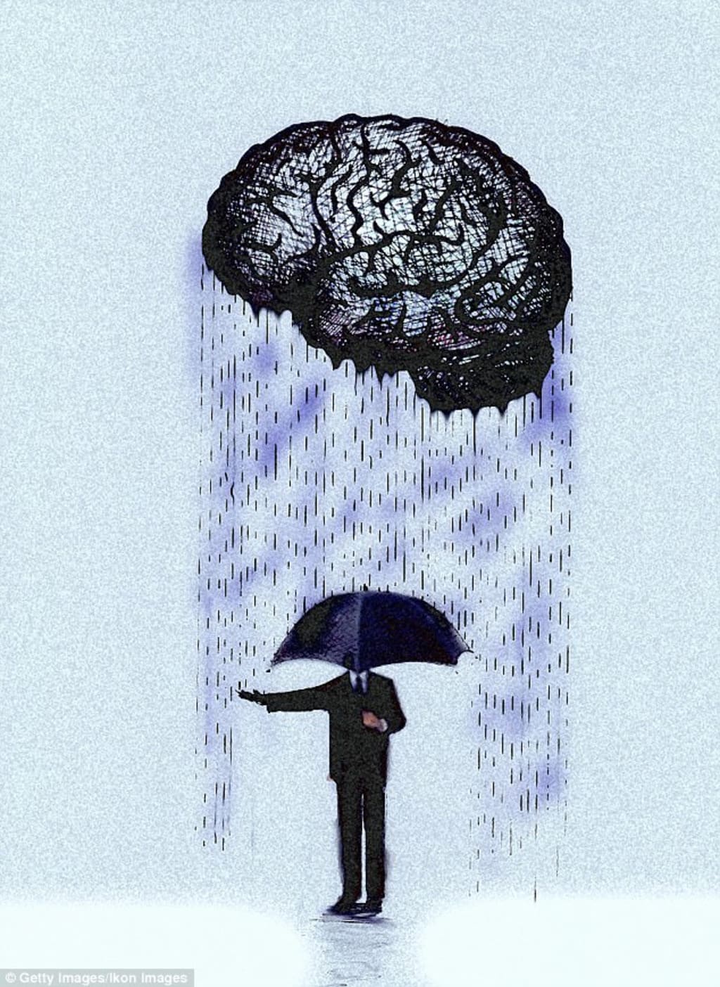 Depression Depression