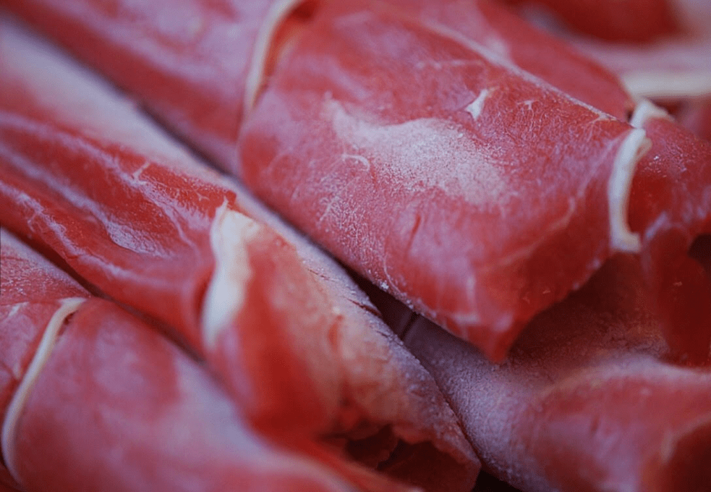 What Is the Keto Diet Anyway? What Is the Keto Diet Anyway?