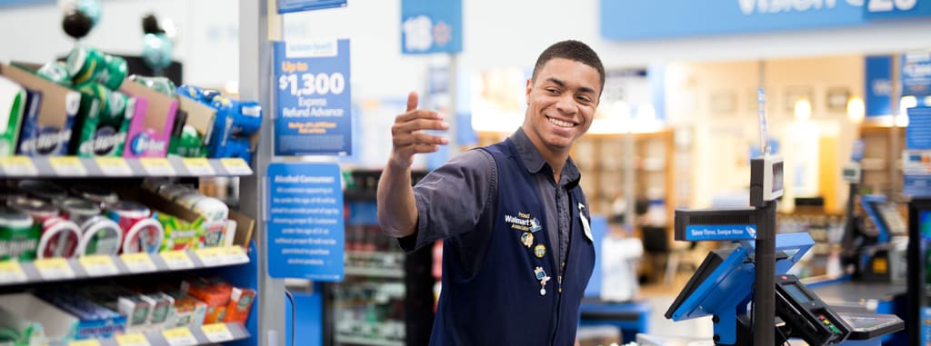 Sales People Need Special Qualities to Succeed Sales People Need Special Qualities to Succeed