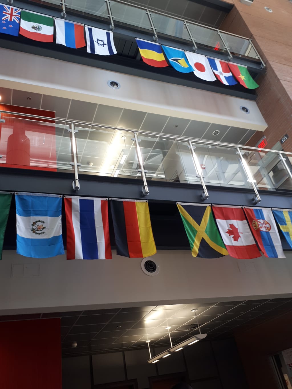So You've Decided You Want to Apply for Study Abroad? Check out My Best Tips for Applications So You've Decided You Want to Apply for Study Abroad? Check out My Best Tips for Applications