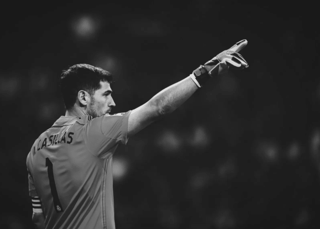 Best Real Madrid Players of All Time Best Real Madrid Players of All Time