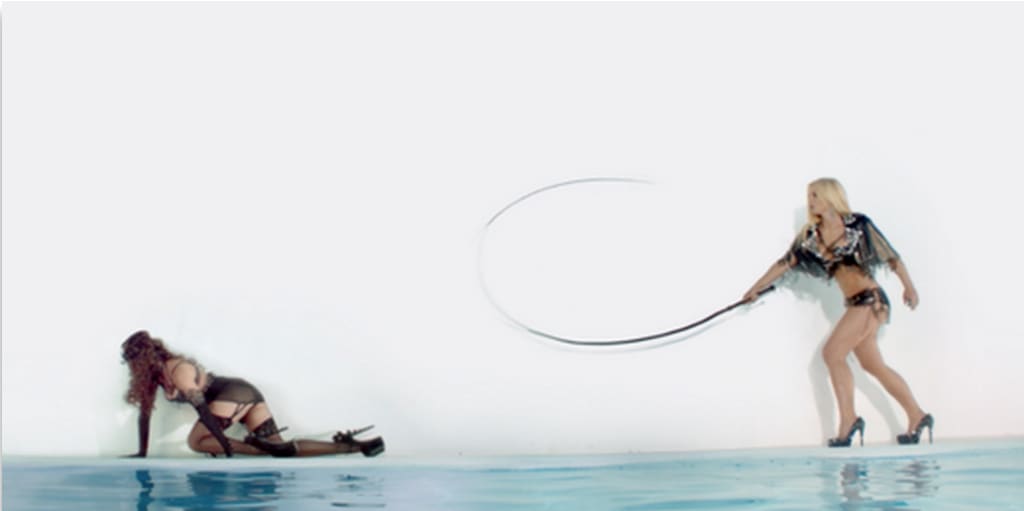A Goals Journal: The Ultimate Visual Stimulus for Success A Goals Journal: The Ultimate Visual Stimulus for Success