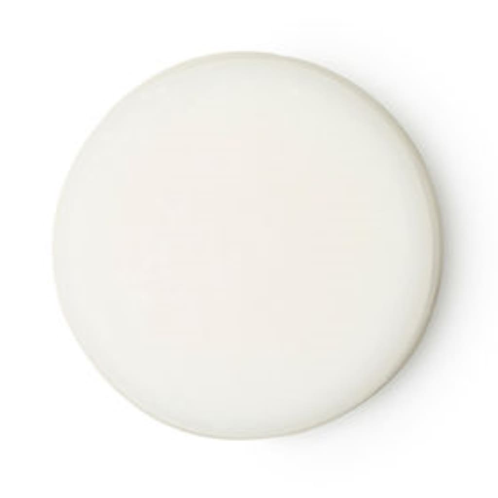 Lush Naked Skincare Tea Totaler Lush Naked Skincare Tea Totaler