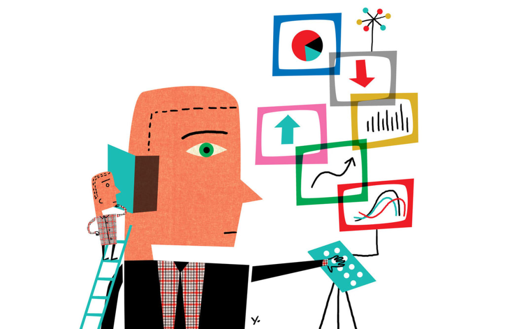 How to Invest in a Hedge Fund How to Invest in a Hedge Fund