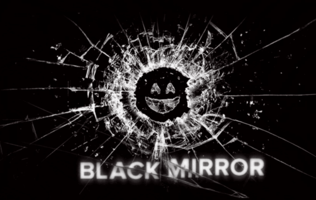 'Black Mirror' Season 5 Review 'Black Mirror' Season 5 Review