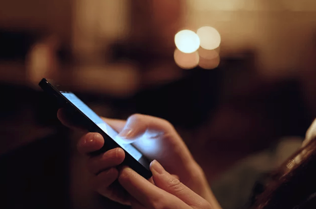 Is Smart Tech Making Us Dumb? Is Smart Tech Making Us Dumb?
