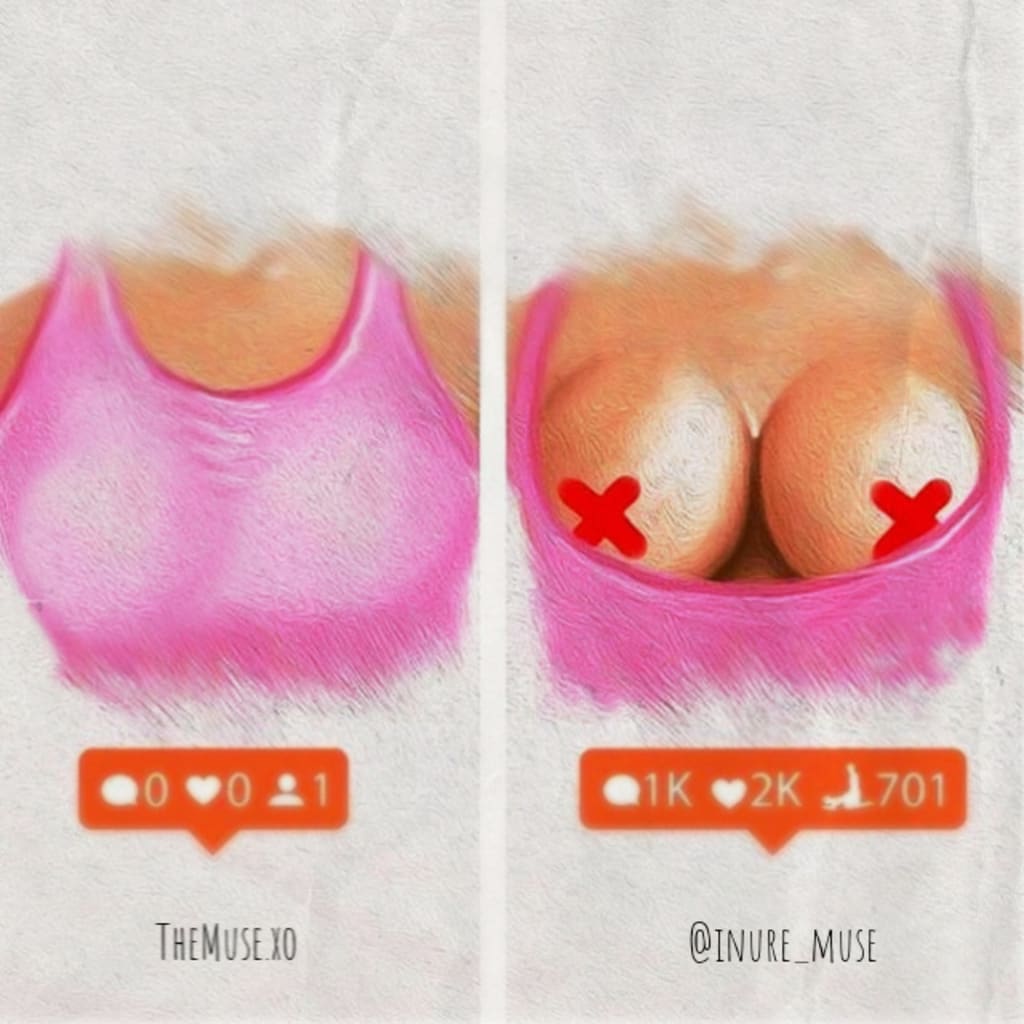 Moist Moist