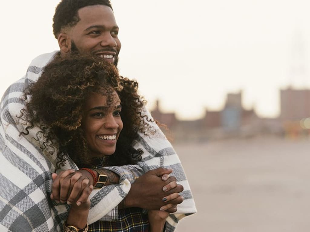 Advice on Relationships Advice on Relationships