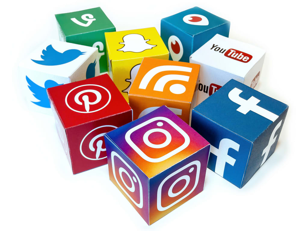 The Effects of "Likes" The Effects of "Likes"
