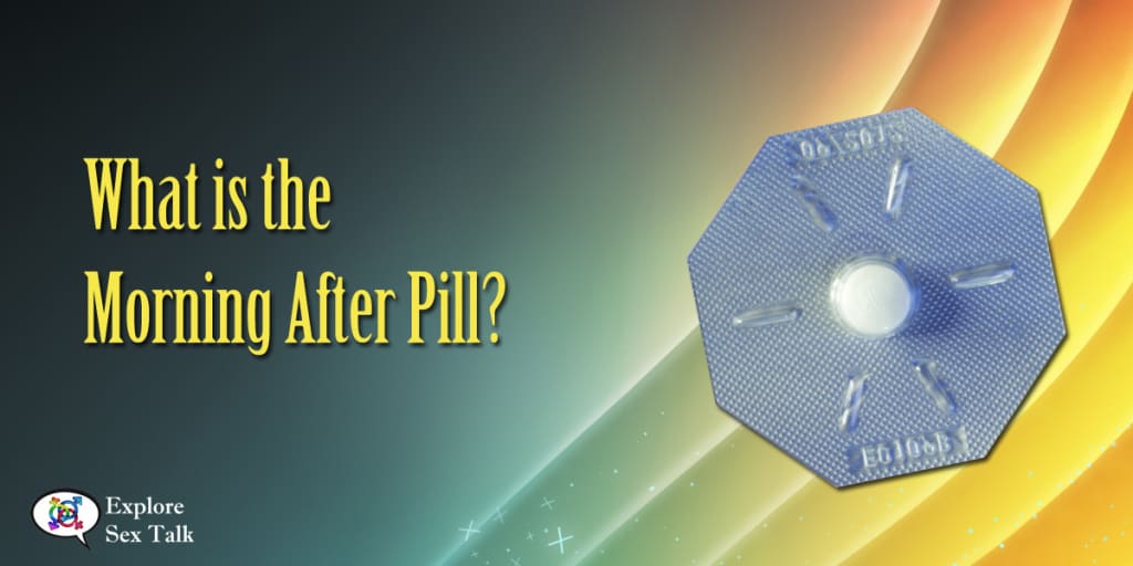 What Is the Morning After Pill? What Is the Morning After Pill?