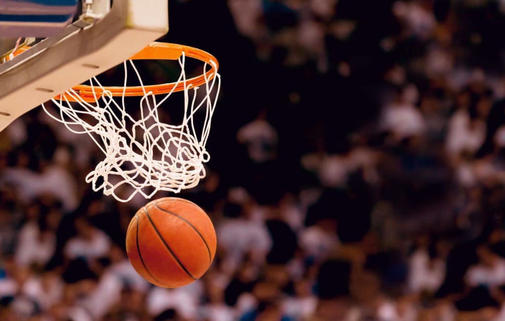 Best Basketball Shooting Equipment Best Basketball Shooting Equipment