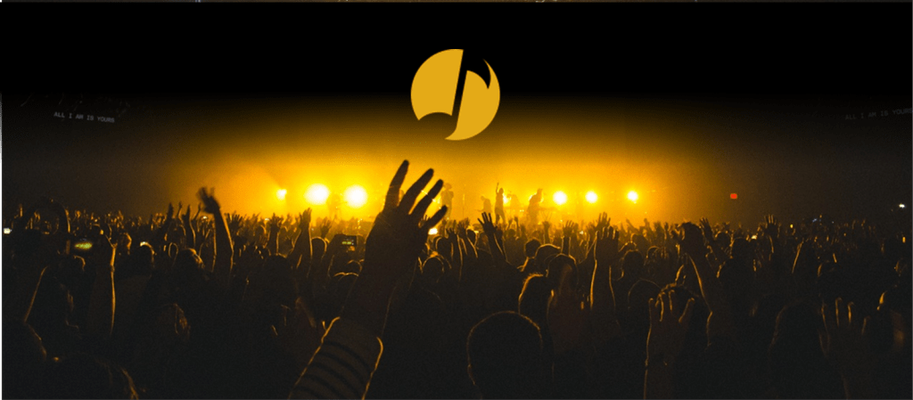 Musicoin - An Unbiased Review From a Music Lover Musicoin - An Unbiased Review From a Music Lover