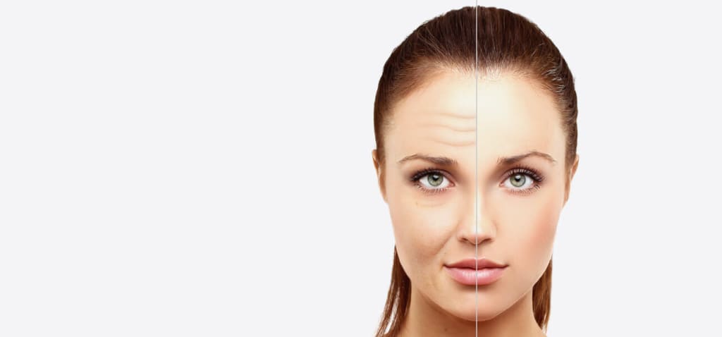 8 Amazing Tips to Protect and Preserve Aging Skin 8 Amazing Tips to Protect and Preserve Aging Skin