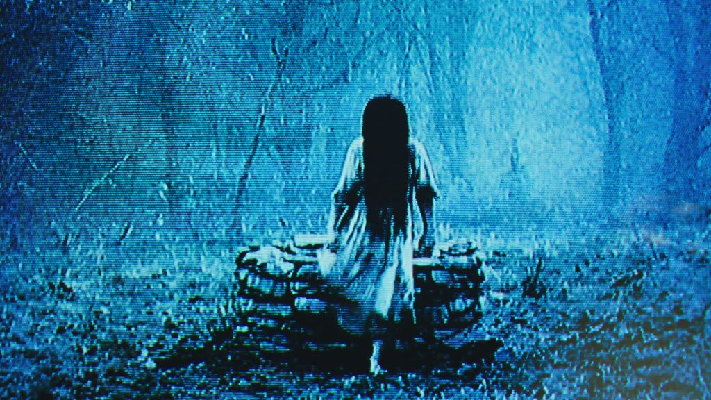 10 Horror Films You Need to Watch This Halloween That You May Not Have Seen Before 10 Horror Films You Need to Watch This Halloween That You May Not Have Seen Before