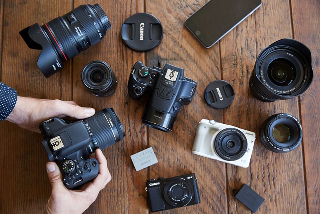 10 Amazing Photobooks That Will Inspire You to Become a Better Photographer 10 Amazing Photobooks That Will Inspire You to Become a Better Photographer