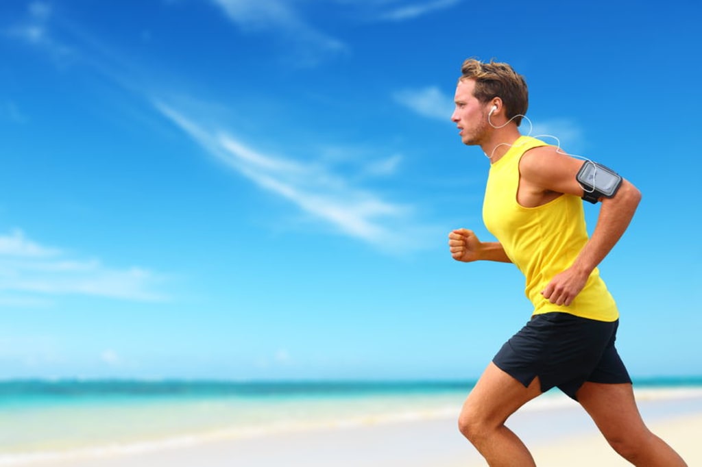 How to Get Back on Track How to Get Back on Track