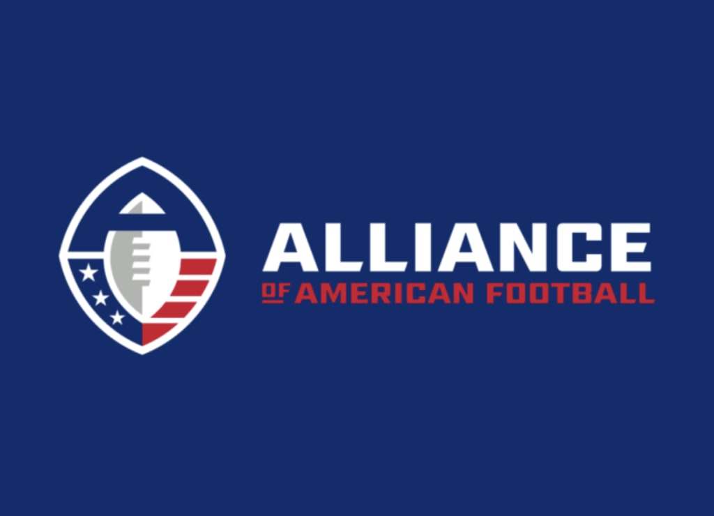 Week 4 AAF Review Week 4 AAF Review