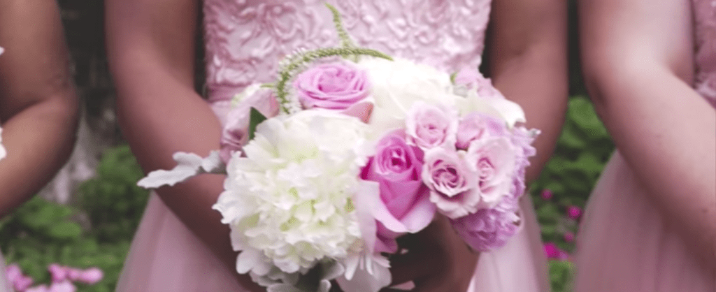 Do You Know That Under Tax Law You Can Still Be Legally Married But “Considered Unmarried” When Filing Your Taxes? Do You Know That Under Tax Law You Can Still Be Legally Married But “Considered Unmarried” When Filing Your Taxes?