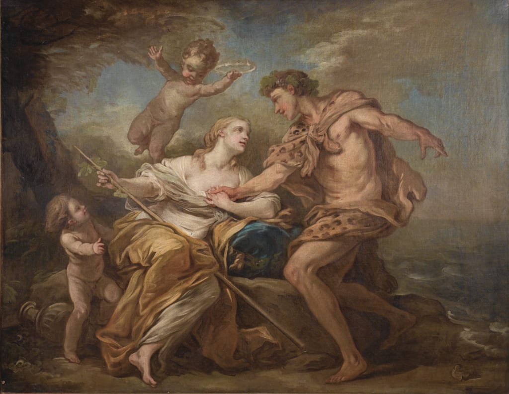 Homeric Heroism Homeric Heroism