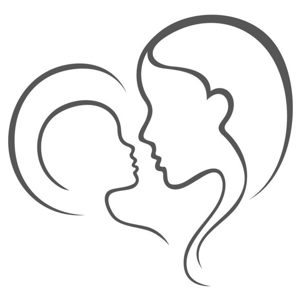 A Love Like No Other: Part One A Love Like No Other: Part One